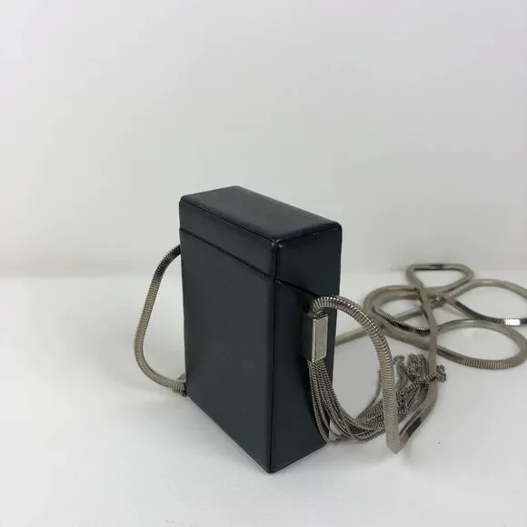 Ysl Women Pre-Loved Bag Very Good Condition - Picture 7 of 9